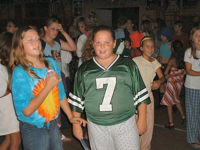 2003 NA-SHO-PA PICTURES 1239