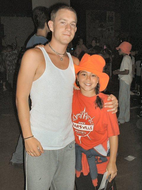 2003 NA-SHO-PA PICTURES 1241