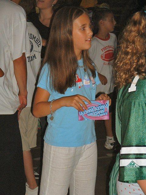 2003 NA-SHO-PA PICTURES 1246