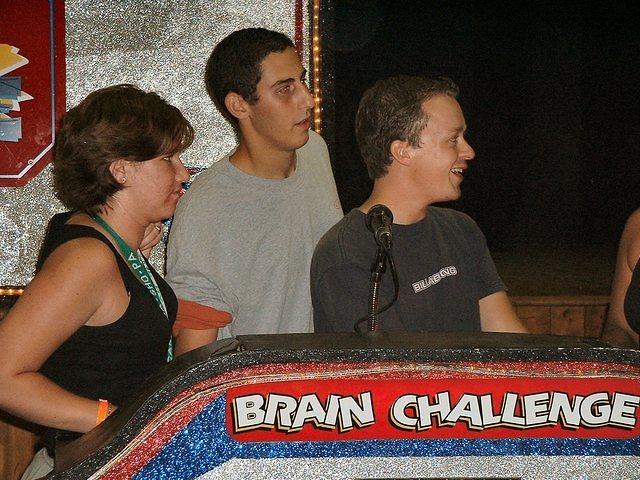 2003 NA-SHO-PA PICTURES 1262