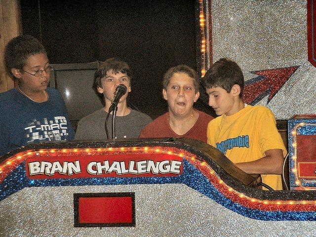 2003 NA-SHO-PA PICTURES 1270