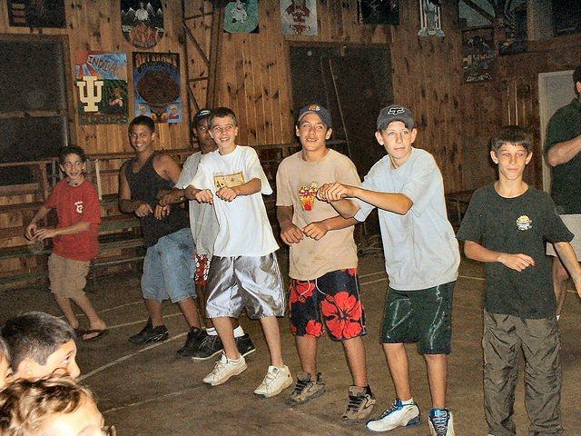 2003 NA-SHO-PA PICTURES 1271