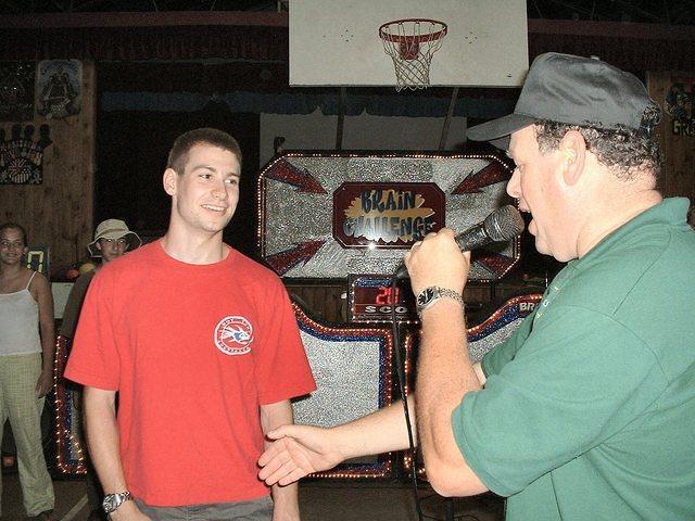 2003 NA-SHO-PA PICTURES 1276