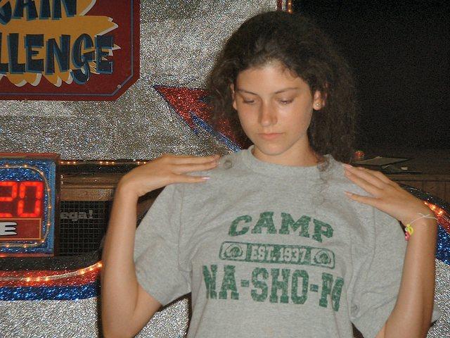 2003 NA-SHO-PA PICTURES 1280