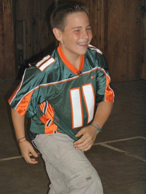 2003 NA-SHO-PA PICTURES 1292