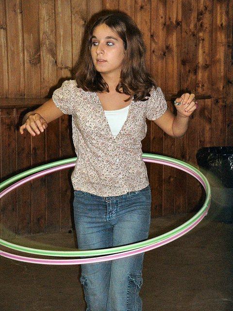 2003 NA-SHO-PA PICTURES 1293