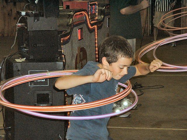 2003 NA-SHO-PA PICTURES 1295