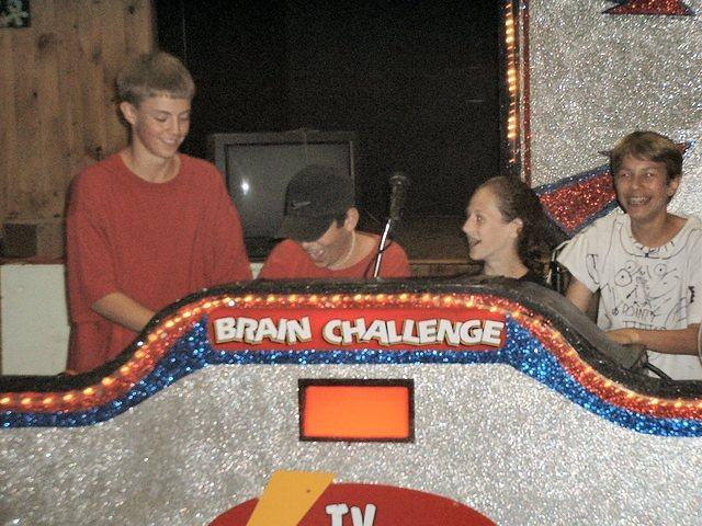 2003 NA-SHO-PA PICTURES 1297