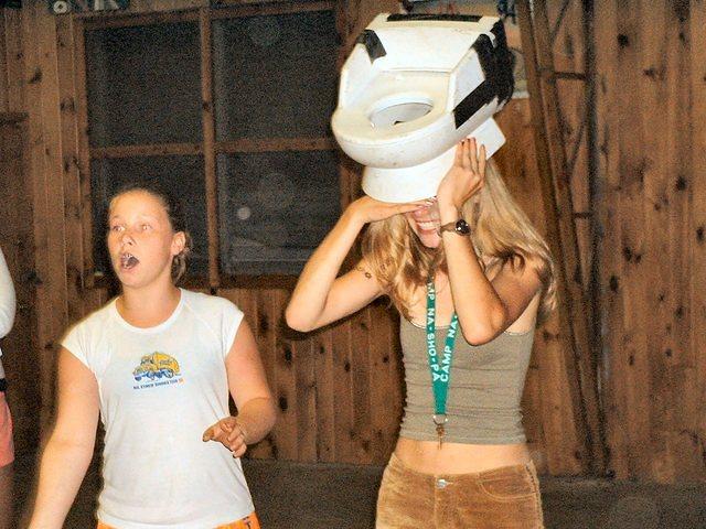 2003 NA-SHO-PA PICTURES 1298