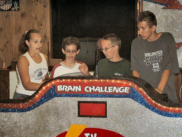2003 NA-SHO-PA PICTURES 1300