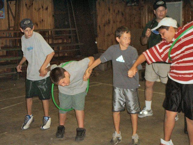 2003 NA-SHO-PA PICTURES 1304