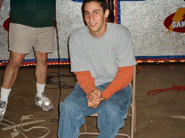 2003 NA-SHO-PA PICTURES 1305