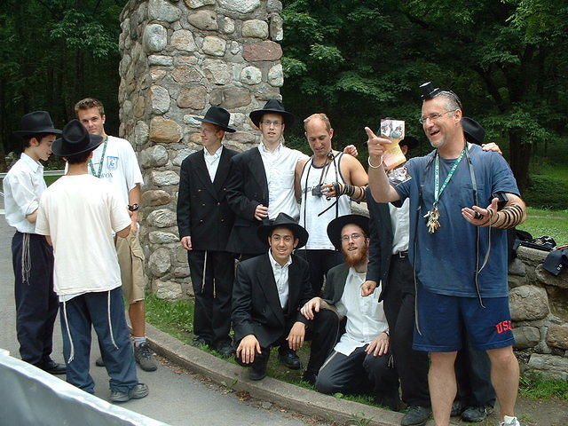 2003 NA-SHO-PA PICTURES 1307