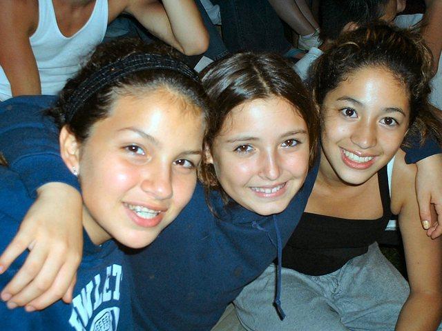 2003 NA-SHO-PA PICTURES 1315