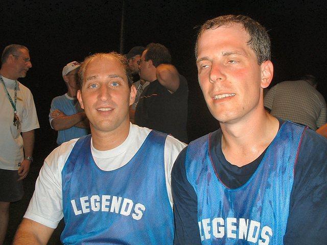 2003 NA-SHO-PA PICTURES 1326