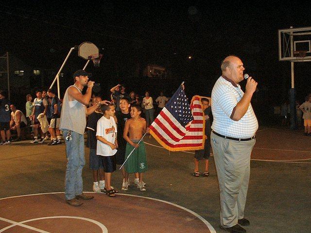 2003 NA-SHO-PA PICTURES 1329