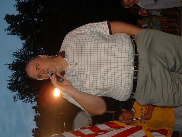 2003 NA-SHO-PA PICTURES 1332