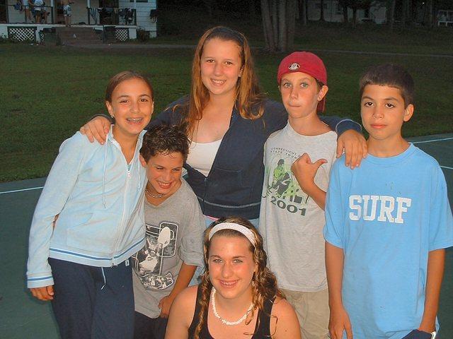 2003 NA-SHO-PA PICTURES 1339