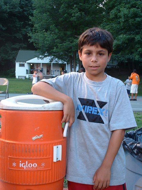 2003 NA-SHO-PA PICTURES 1342