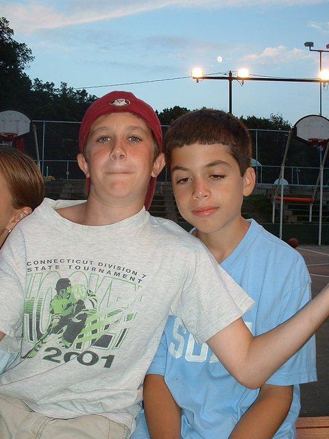2003 NA-SHO-PA PICTURES 1345
