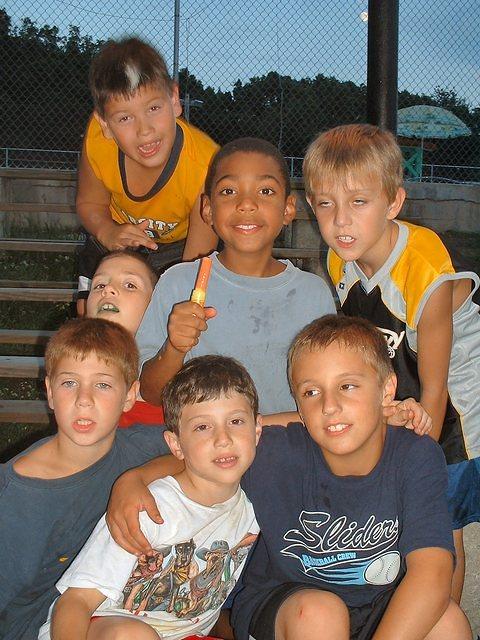 2003 NA-SHO-PA PICTURES 1350