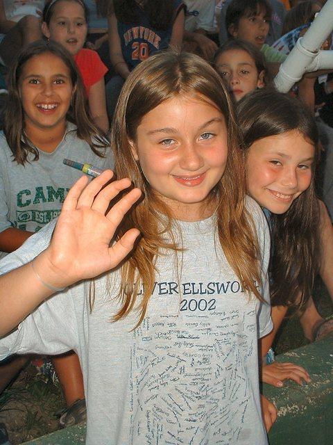 2003 NA-SHO-PA PICTURES 1359