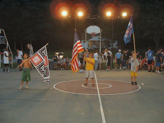 2003 NA-SHO-PA PICTURES 1365