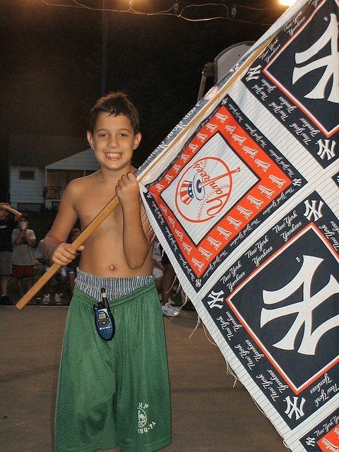 2003 NA-SHO-PA PICTURES 1366
