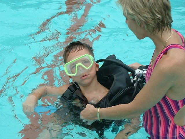 2003 NA-SHO-PA PICTURES 1382