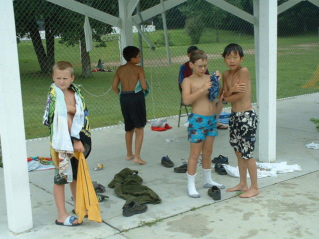 2003 NA-SHO-PA PICTURES 1391