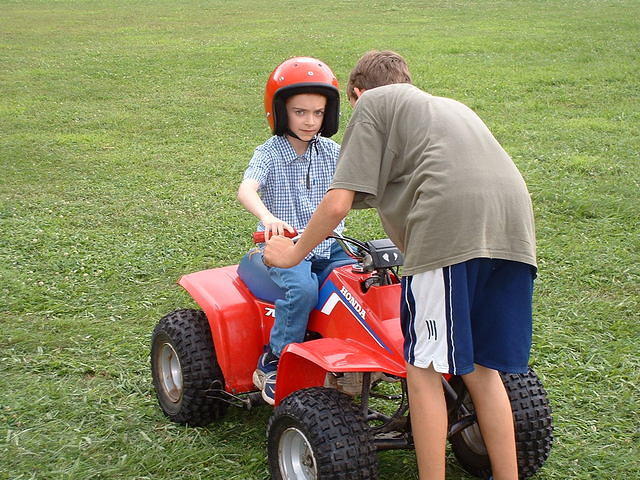 2003 NA-SHO-PA PICTURES 1408