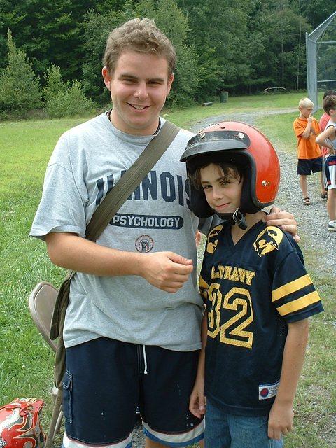 2003 NA-SHO-PA PICTURES 1414