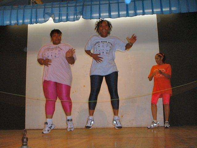 2003 NA-SHO-PA PICTURES 1419