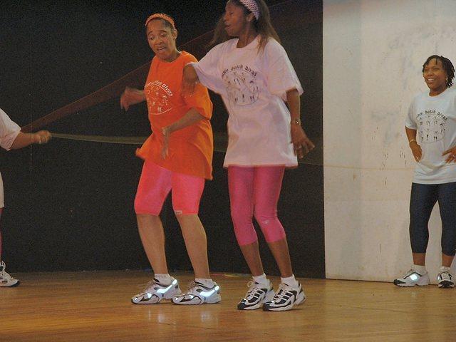 2003 NA-SHO-PA PICTURES 1420