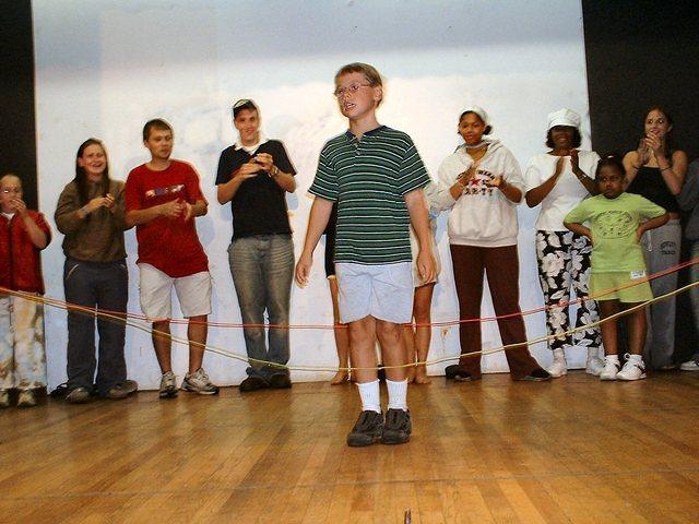 2003 NA-SHO-PA PICTURES 1422