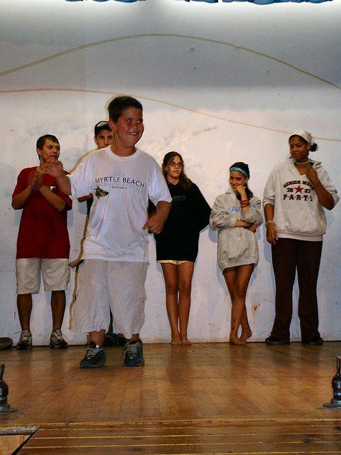 2003 NA-SHO-PA PICTURES 1426