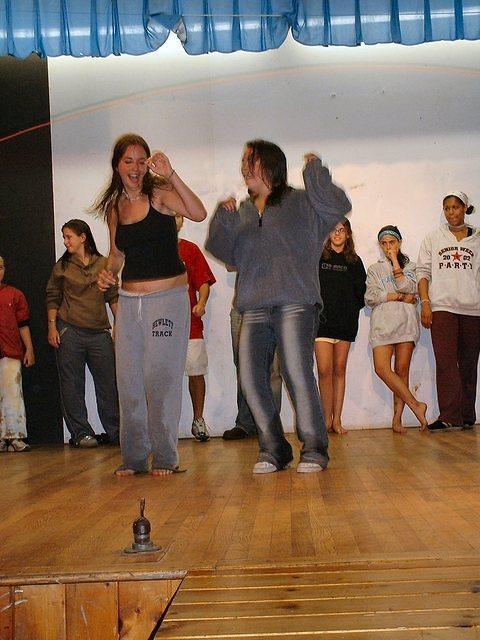 2003 NA-SHO-PA PICTURES 1427