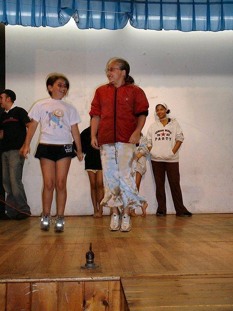 2003 NA-SHO-PA PICTURES 1428