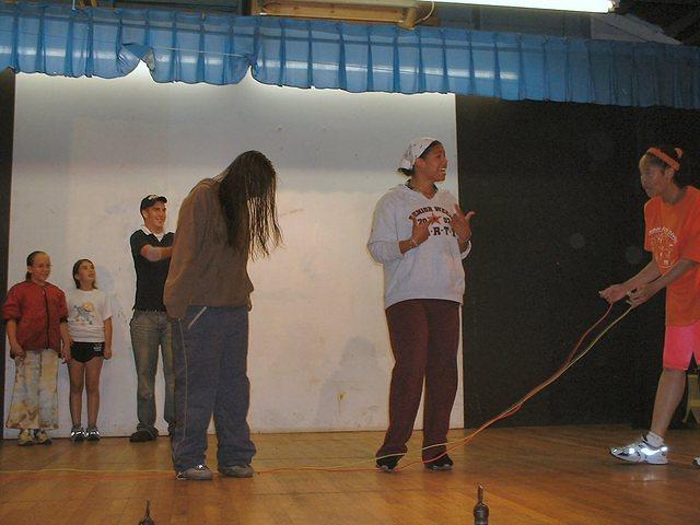 2003 NA-SHO-PA PICTURES 1432