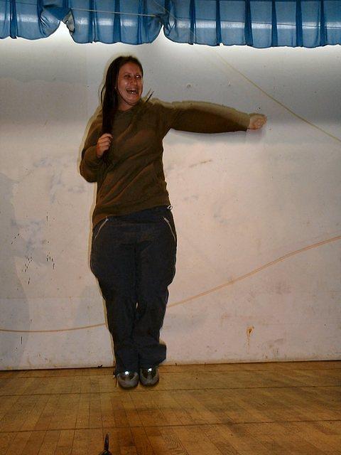 2003 NA-SHO-PA PICTURES 1434