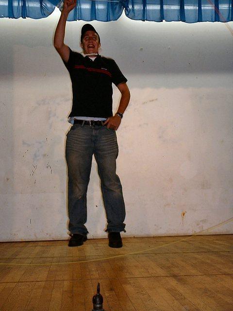 2003 NA-SHO-PA PICTURES 1436