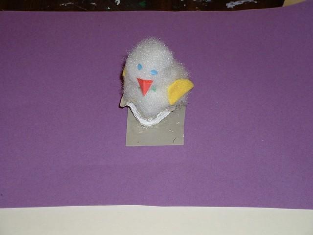 2003 NA-SHO-PA PICTURES 1447