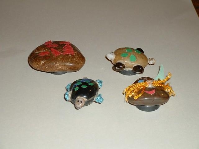 2003 NA-SHO-PA PICTURES 1448