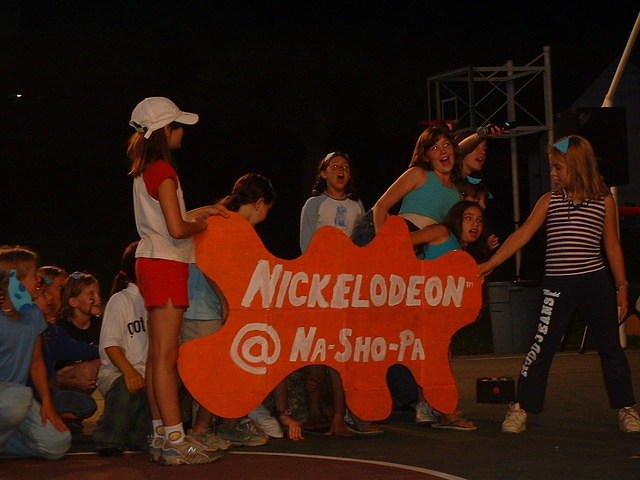 2003 NA-SHO-PA PICTURES 1455