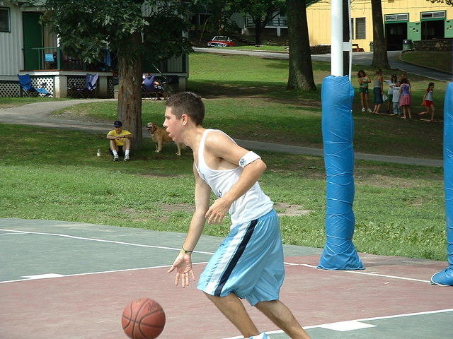 2003 NA-SHO-PA PICTURES 1463