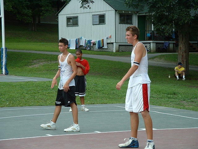 2003 NA-SHO-PA PICTURES 1465