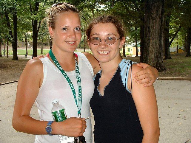 2003 NA-SHO-PA PICTURES 1471