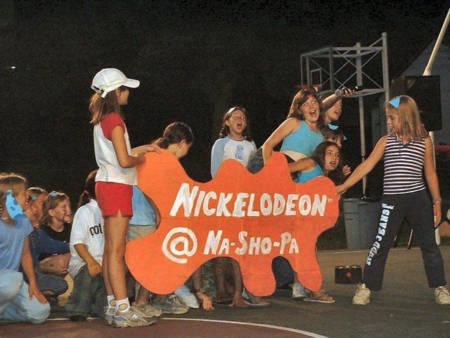 2003 NA-SHO-PA PICTURES 1472