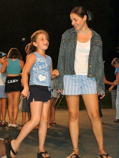 2003 NA-SHO-PA PICTURES 1473