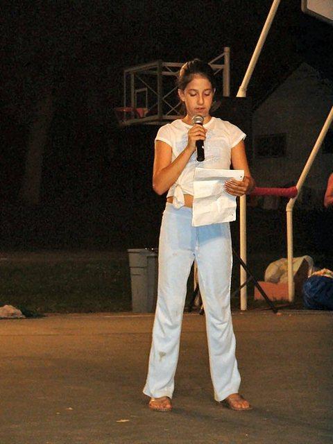2003 NA-SHO-PA PICTURES 1479